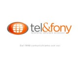 /public/logoimage/1386809649Tel_Fony 07b.jpg